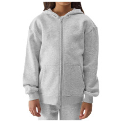 4F Παιδική ζακέτα